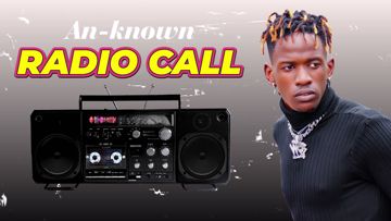 Radiocall.9-cover