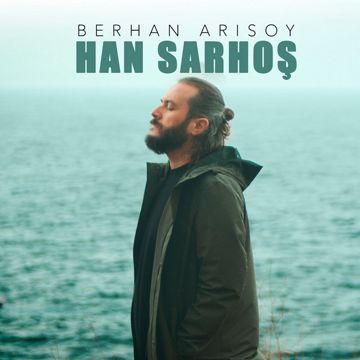 Han Sarhoş-cover
