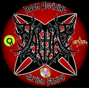 Sampai kapan-cover