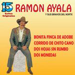 Corrido de los Hermanos Bedolla-cover