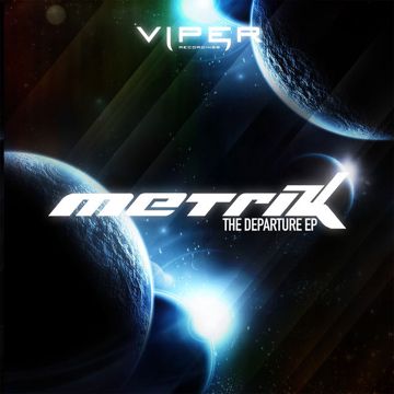 Universal Language-cover