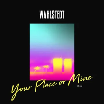Your Place or Mine-cover