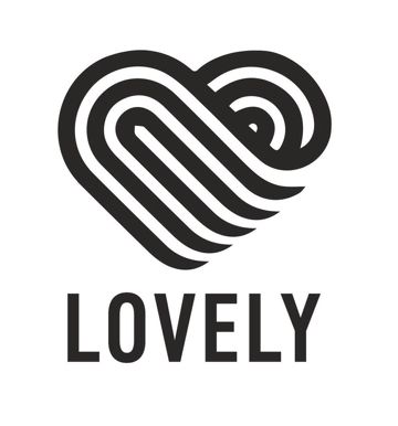 Ант-Садраддин(плюс)Lovely-cover