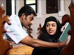 Ente kalbile vennilaavu nee-cover