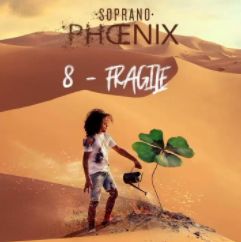 fragile-cover