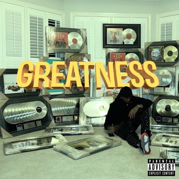 Greatness-cover