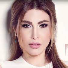 ما بعرف كيف-cover