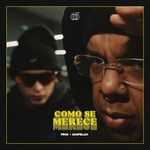 Como se merece-cover