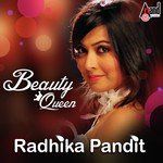 Cinderella (From &quot;Addhuri&quot;)-cover