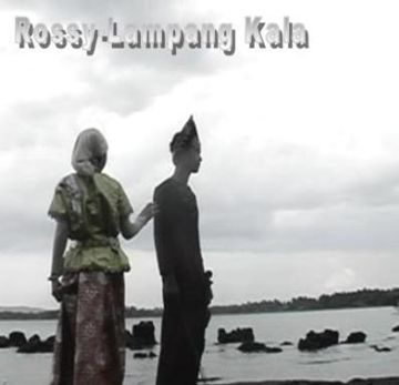 Lampang Kala-cover