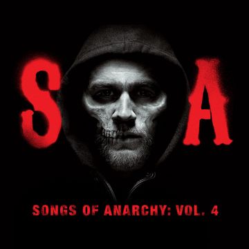 Bohemian Rhapsody (feat. The White Buffalo, Billy Valentine & Franky Perez)