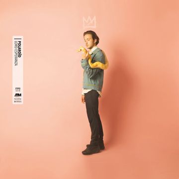Sol d'étoiles (feat. Anaïka)-cover