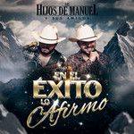 Ojitos Verdes-cover