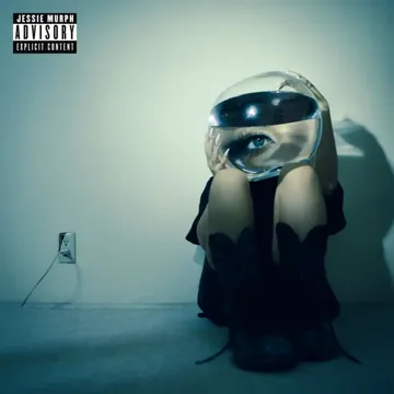 If I Died Last Night-cover