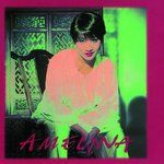 Manis Disayang-cover