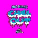 Kool Aid And Frozen Pizza-cover