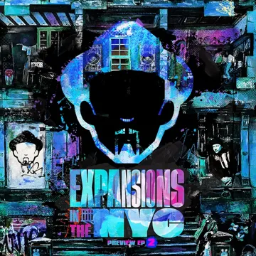 How He Works (feat. Nico Vega)-cover