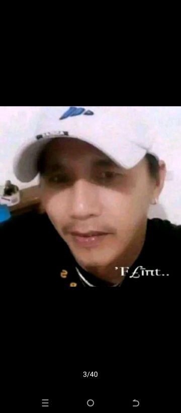 coveImg