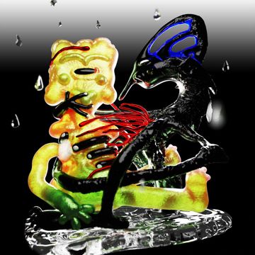 Ty-cover
