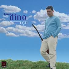 Çû-cover