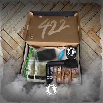 Frizbi-cover