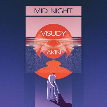 Midnight-cover