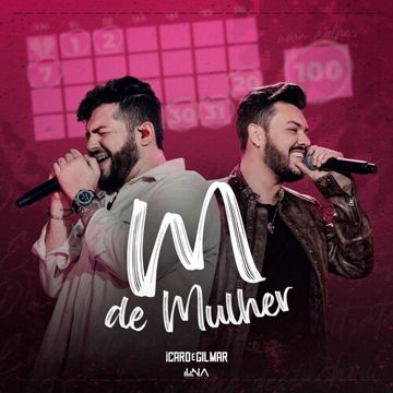 Diferentona-cover
