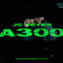 A 300-cover