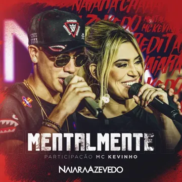 Mentalmente-cover