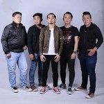 Musafir Di Aidilfitri-cover