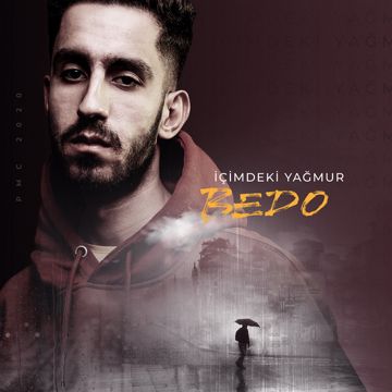 Zararı Yok-cover