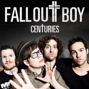 Thanks For The Memories-cover