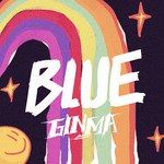 BLUE-cover