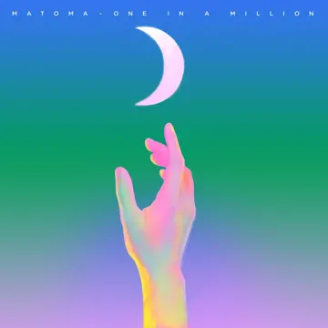 False Alarm-cover