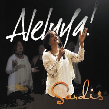 Aleluya