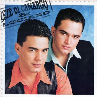 ME LEVA PRA CASA-cover