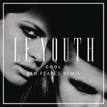 C O O L(Lane 8 Remix)-cover