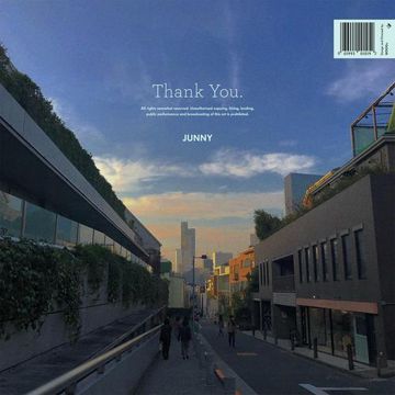 Thank You-cover