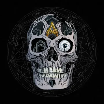 House Of Gold-cover