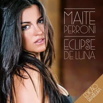 Inexplicable-cover