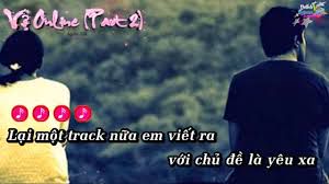 Vợ Online Part 2