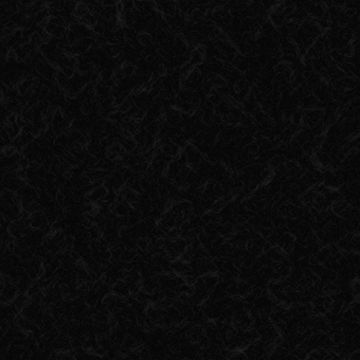 ضليت اشيل هموم / طربيات