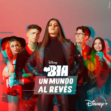 Quiero bailar-cover
