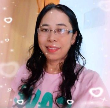 Please be careful with my heart track by loreta&jolets-cover