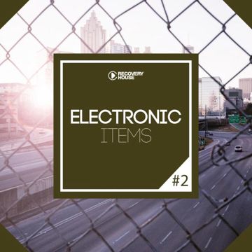 Wa Wa (Radio Edit)-cover