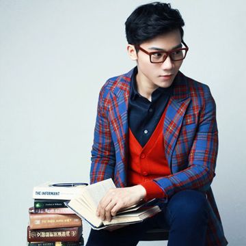 Mẹ Yêu