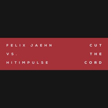 Cut The Cord