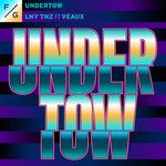 Undertow(Melsen Remix)-cover