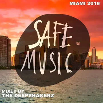 Fly High (Original Mix)