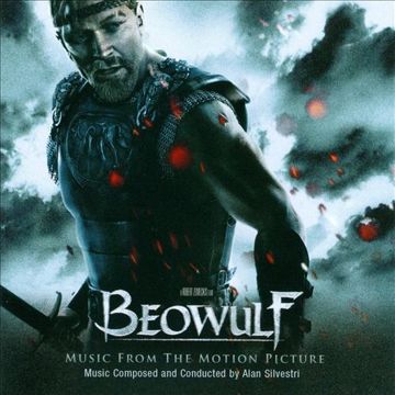 A Hero Comes Home (In-film version)-cover
